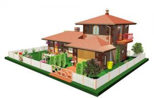 限制廢鋁進(jìn)口,再生鋁迎來(lái)“再生之路”