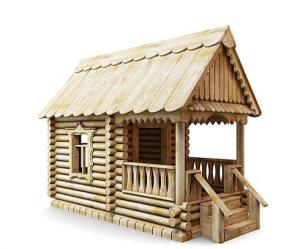 國(guó)內(nèi)五金制品業(yè)新外貿(mào)格局的三大體現(xiàn)