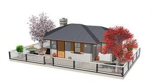 中小門(mén)窗企業(yè)生產(chǎn)管理現(xiàn)狀及建議