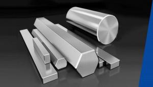 有色金屬工業(yè)越來越“出色”